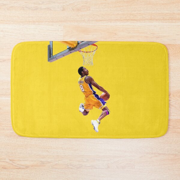 Item preview, Kobe Bryant designed and sold by justmeshop.
