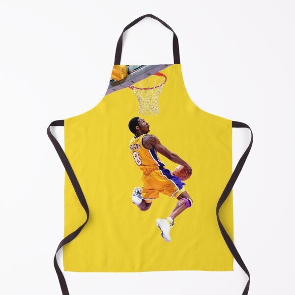Item preview, Kobe Bryant designed and sold by justmeshop.