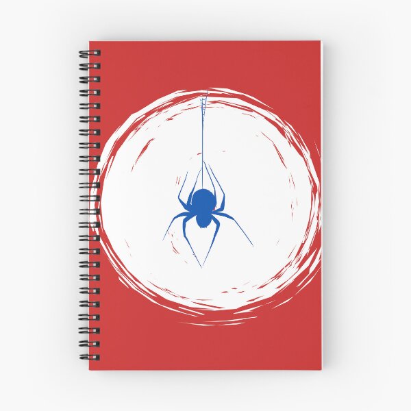 Item preview, Hanging Spider  designed and sold by Mirsh-design.