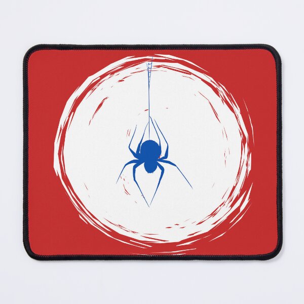 Item preview, Hanging Spider  designed and sold by Mirsh-design.