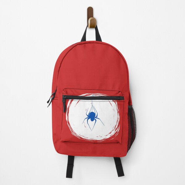 Item preview, Hanging Spider designed and sold by Mirsh-design.