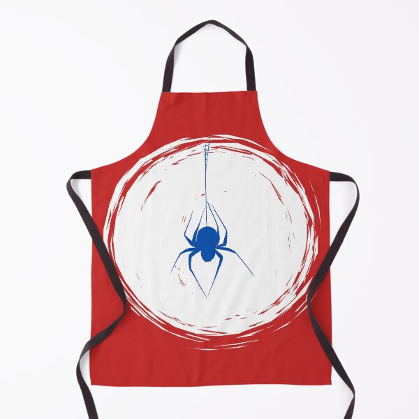 Item preview, Hanging Spider designed and sold by Mirsh-design.