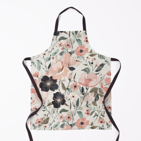Item preview, Artistic Flower Design designed and sold by CoolPixels.