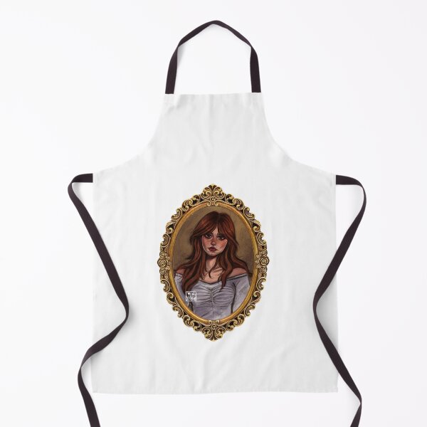 Item preview, Jenna Fanart designed and sold by minyoonga.