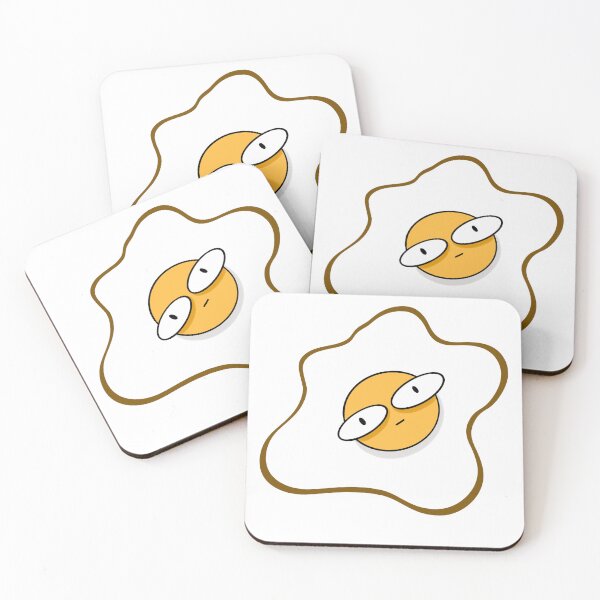 Item preview, Egg designed and sold by DRKSHOP03.