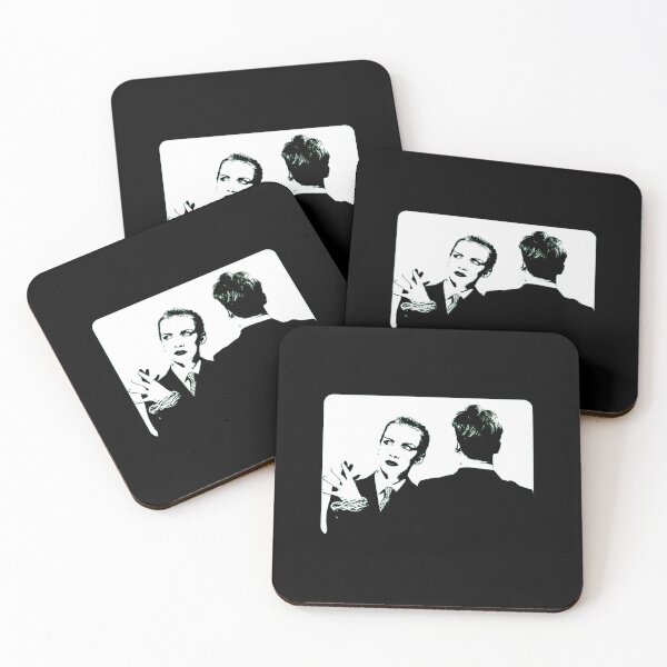 Item preview, Music - Eurythmics designed and sold by DanielMracy.