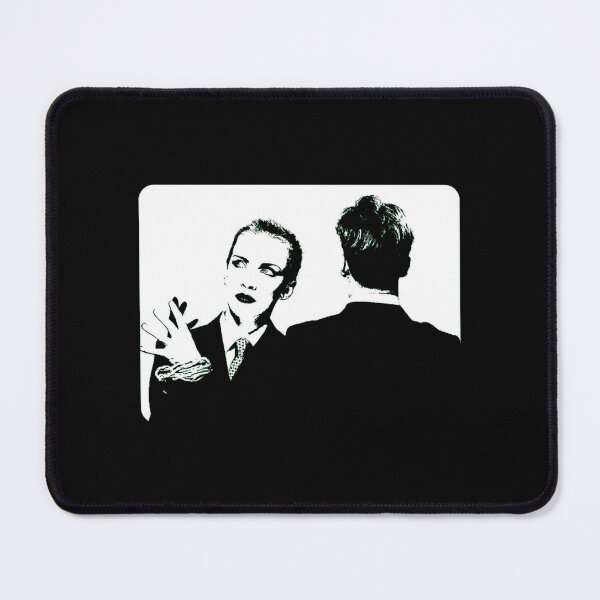 Item preview, Music - Eurythmics designed and sold by DanielMracy.