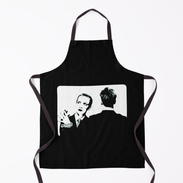 Item preview, Music - Eurythmics designed and sold by DanielMracy.