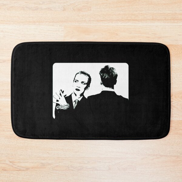 Item preview, Music - Eurythmics designed and sold by DanielMracy.