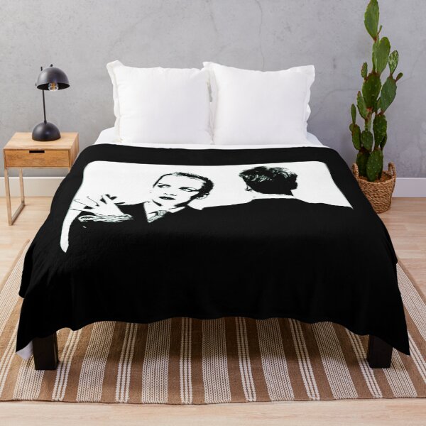 Item preview, Music - Eurythmics designed and sold by DanielMracy.