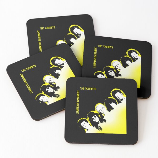 Item preview, Music - Eurythmics designed and sold by DanielMracy.