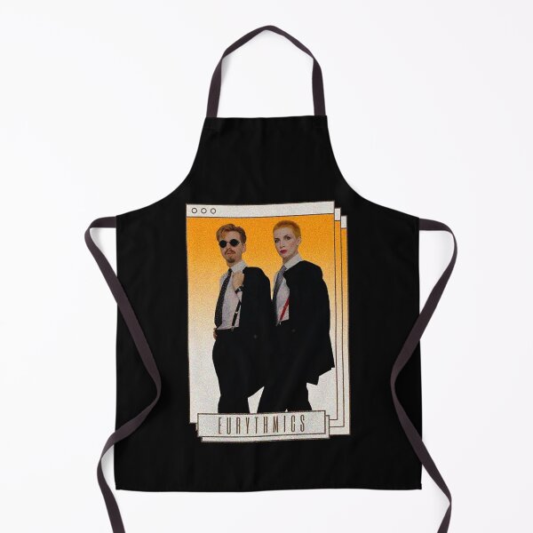 Item preview, Music - Eurythmics designed and sold by DanielMracy.