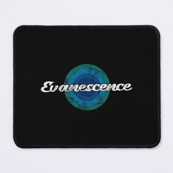 Item preview, Music - Evanescence designed and sold by SuirerAchelle.