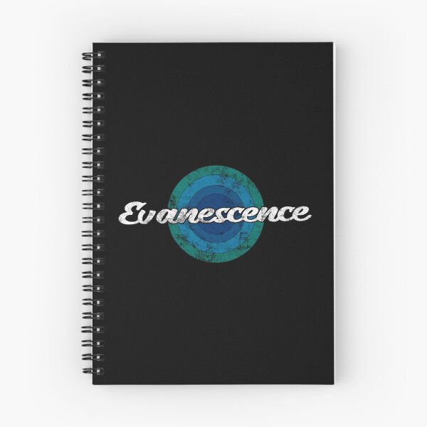 Item preview, Music - Evanescence designed and sold by SuirerAchelle.