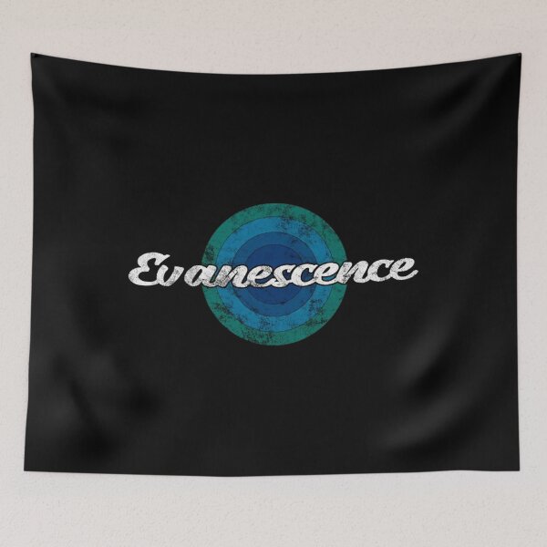 Item preview, Music - Evanescence designed and sold by SuirerAchelle.