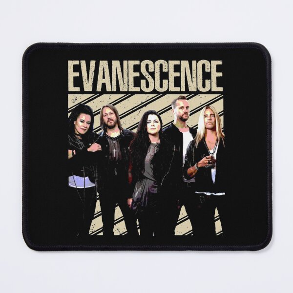 Item preview, Music - Evanescence designed and sold by SuirerAchelle.