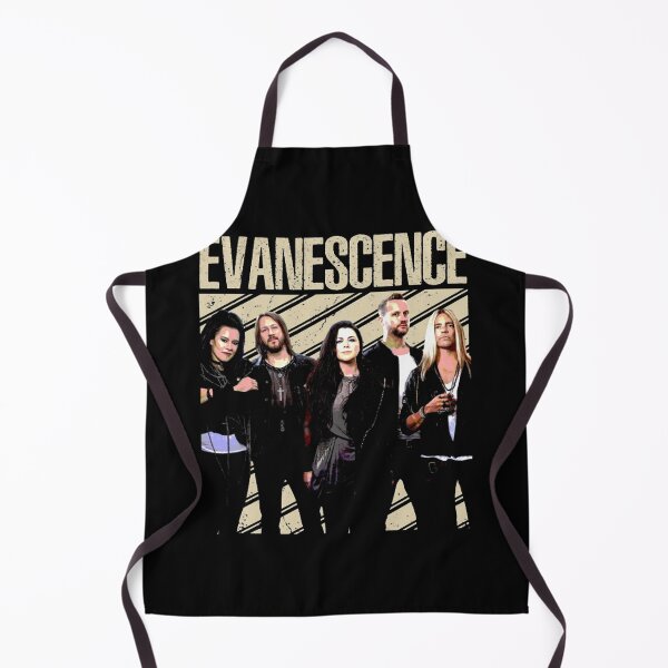 Item preview, Music - Evanescence designed and sold by SuirerAchelle.