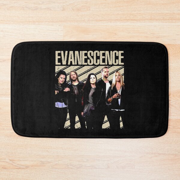 Item preview, Music - Evanescence designed and sold by SuirerAchelle.