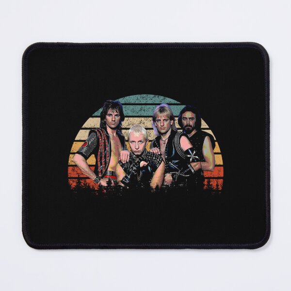 Item preview, Music - Judas Priest designed and sold by AftarOusutur.