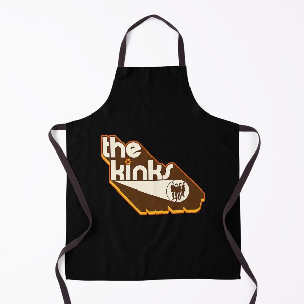 Item preview, Music - The Kinks designed and sold by WeldeGebrilm.