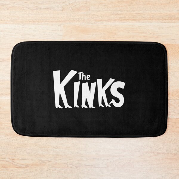 Item preview, Music - The Kinks designed and sold by WeldeGebrilm.