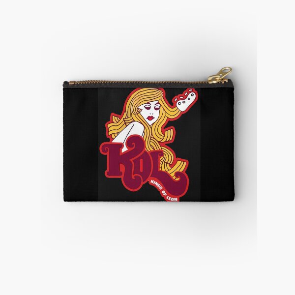 Item preview, Music - Kings of Leon designed and sold by SwenSonnola.
