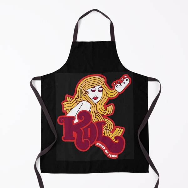 Item preview, Music - Kings of Leon designed and sold by SwenSonnola.
