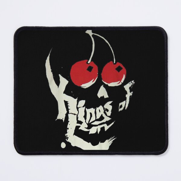 Item preview, Music - Kings of Leon designed and sold by SwenSonnola.