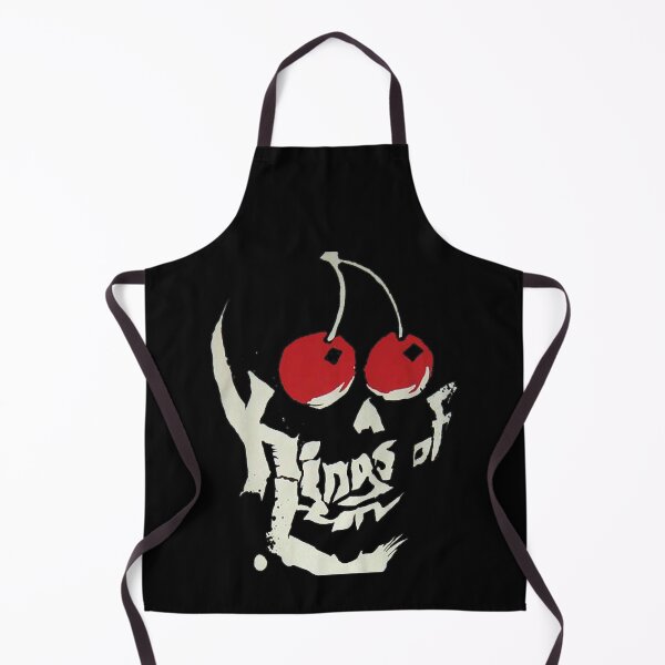 Item preview, Music - Kings of Leon designed and sold by SwenSonnola.