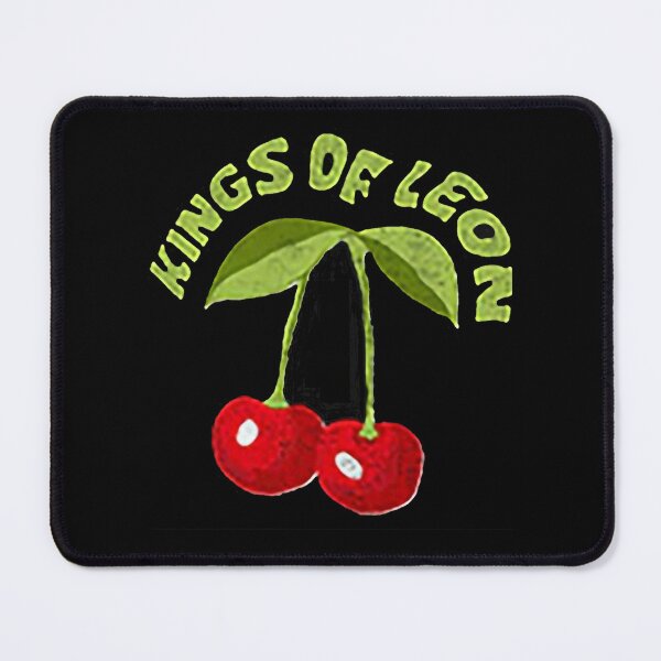 Item preview, Music - Kings of Leon designed and sold by SwenSonnola.