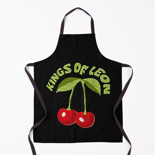 Item preview, Music - Kings of Leon designed and sold by SwenSonnola.
