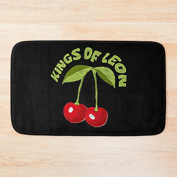 Item preview, Music - Kings of Leon designed and sold by SwenSonnola.