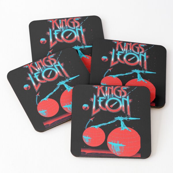 Item preview, Music - Kings of Leon designed and sold by SwenSonnola.