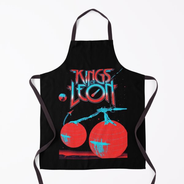 Item preview, Music - Kings of Leon designed and sold by SwenSonnola.