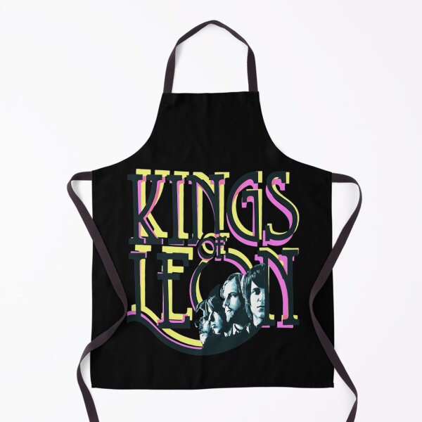 Item preview, Music - Kings of Leon designed and sold by SwenSonnola.