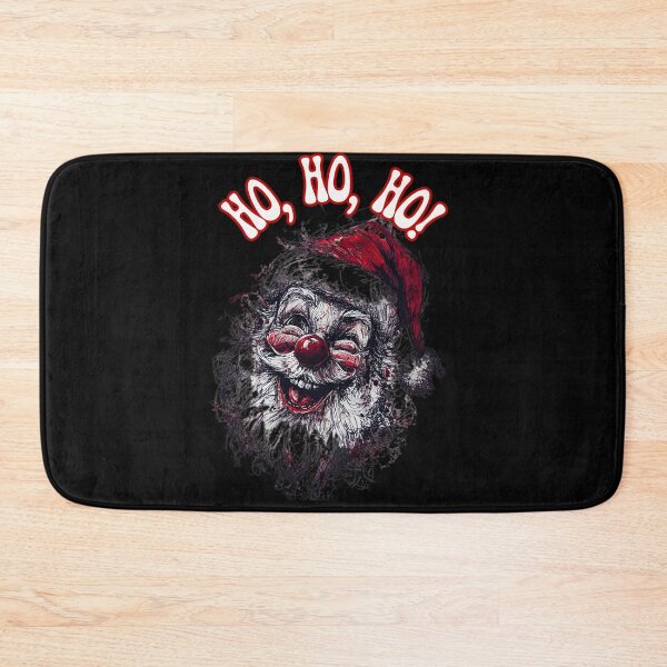 Item preview, Ho Ho Ho Its Holiday Time designed and sold by mugihasmiek.