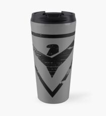 Elite Dangerous - Empire Thermobecher
