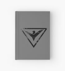 Elite Dangerous - Empire Hardcover Journal