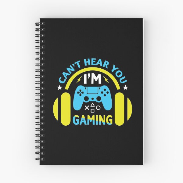 Aperçu de l'œuvre Manette de jeu vidéo rétro Gamer Pixel Art Culture du jeu Geek Nerd Cadeau Arcade Nostalgie Design créée et vendue par Lineesh Kumar.