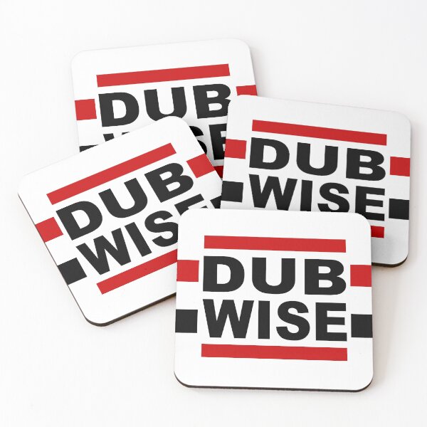 Item preview, Runwise White designed and sold by Klaus Bremner (Autotelic Art).