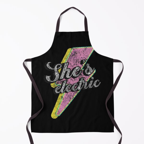 Item preview, Music - Oasis designed and sold by TperrySethy.