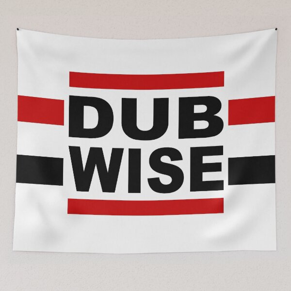Item preview, Runwise White designed and sold by Klaus Bremner (Autotelic Art).