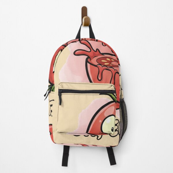 Item preview,  Funny Cartoon Vegetable Pun Humor designed and sold by anandsiva2703.