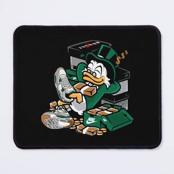 Item preview, Art - Donald Duck designed and sold by ButrisKrishni.