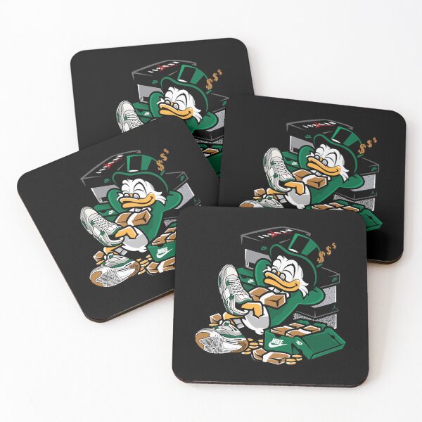Item preview, Art - Donald Duck designed and sold by ButrisKrishni.