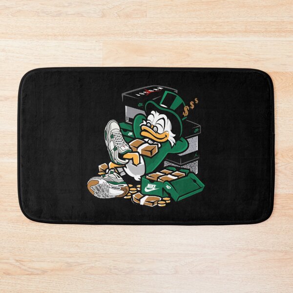 Item preview, Art - Donald Duck designed and sold by ButrisKrishni.