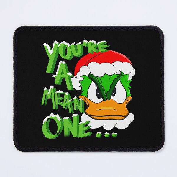 Item preview, Art - Donald Duck designed and sold by ButrisKrishni.