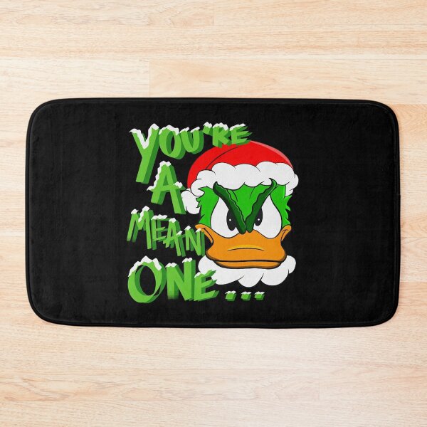Item preview, Art - Donald Duck designed and sold by ButrisKrishni.