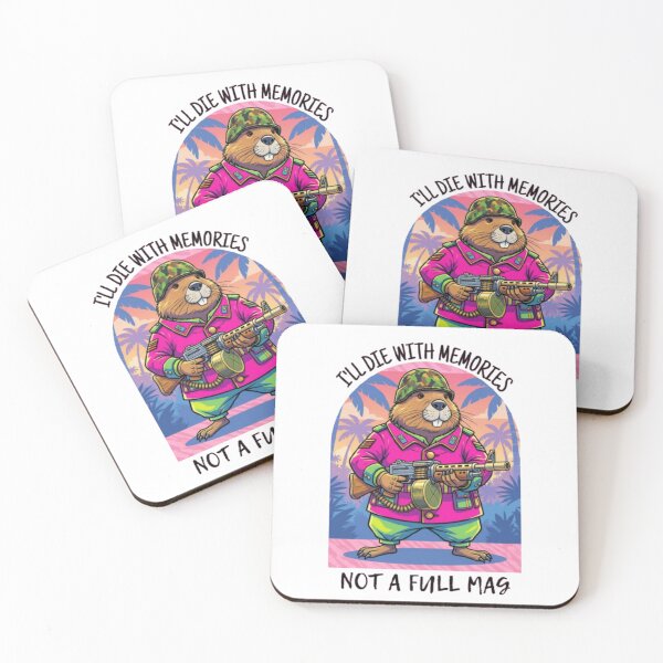 Item preview, River rat  designed and sold by Stefanrajzer.