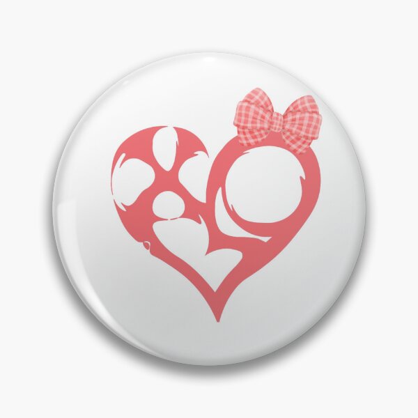 Item preview, xlov logo designed and sold by Andearmal.